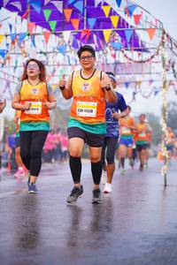 BIB: 16070, 11328
                            <button type="button" onclick="openModal(9958805)" class="btn btn-primary btn-sm float-right btn-popup" data-toggle="modal" data-target=".modal-high-quality">
                        <i class="fas fa-shopping-cart"></i> Add to Cart
                    </button>
                                            <button type="button" onclick="isThisMe(9958805, true)" class="btn btn-success btn-sm float-right btn-popup btn-isme hidden" data-toggle="tooltip" data-placement="bottom" title="นี่คือรูปของคุณใช่ไหม คลิกที่นี่เพื่อเอาเข้าอัลบั้ม">
                        <i class="fas fa-plus"></i> Add to album
                    </button>
                    <button type="button" onclick="isThisMe(9958805, false)" class="btn btn-warning btn-sm float-right btn-popup btn-isnotme hidden">
                        <i class="fas fa-ban"></i> Remove from album
                    </button>
